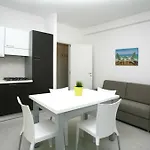 Cozy Escape By The Sea In * Bibione