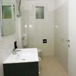 Cozy Escape By The Sea In * Bibione