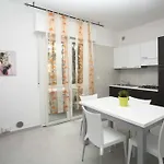 Cozy Escape By The Sea In Bibione