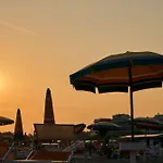 Cozy Escape By The Sea In Bibione