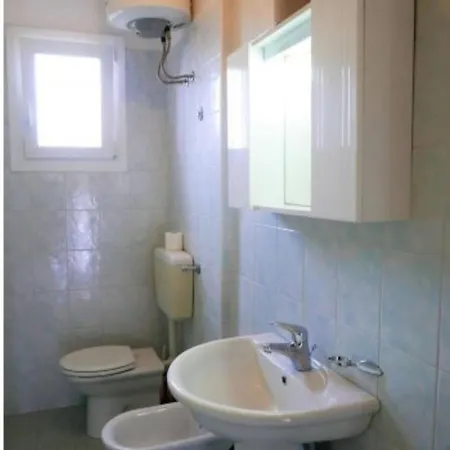 Apartment Cozy Escape In Close To The Sea Bibione