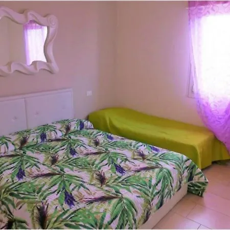 Apartment Cozy Escape In Close To The Sea *