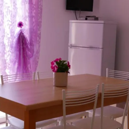 Cozy Escape In Close To The Sea * Bibione