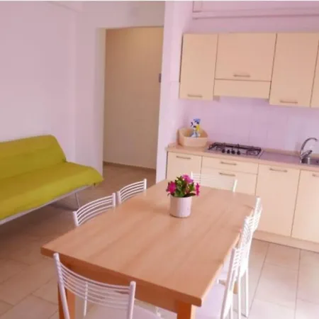 Cozy Escape In Close To The Sea *
